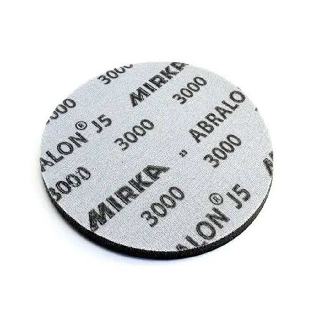 MIRKA ZIMAPARA 3000