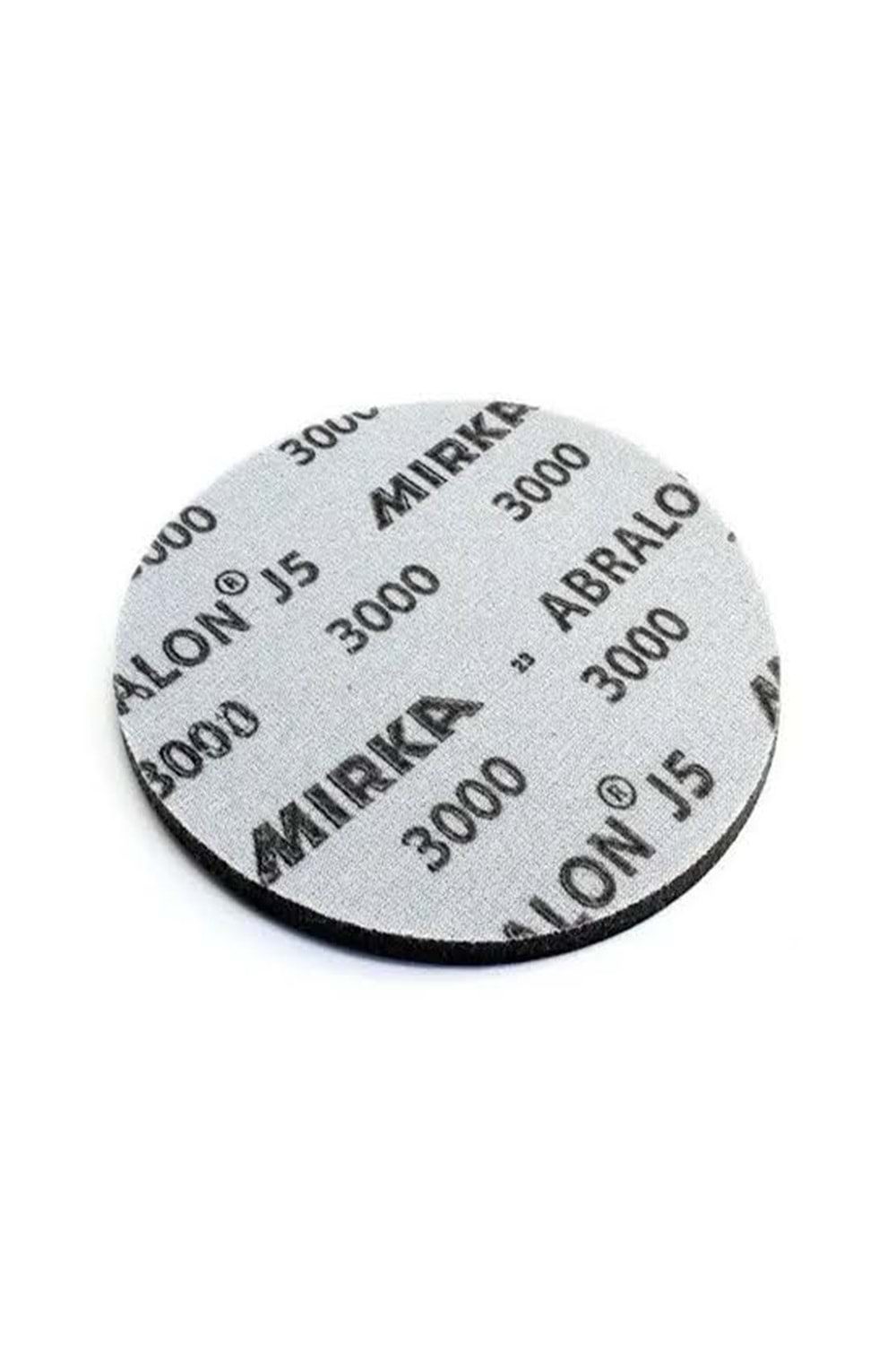 MIRKA ZIMAPARA 3000