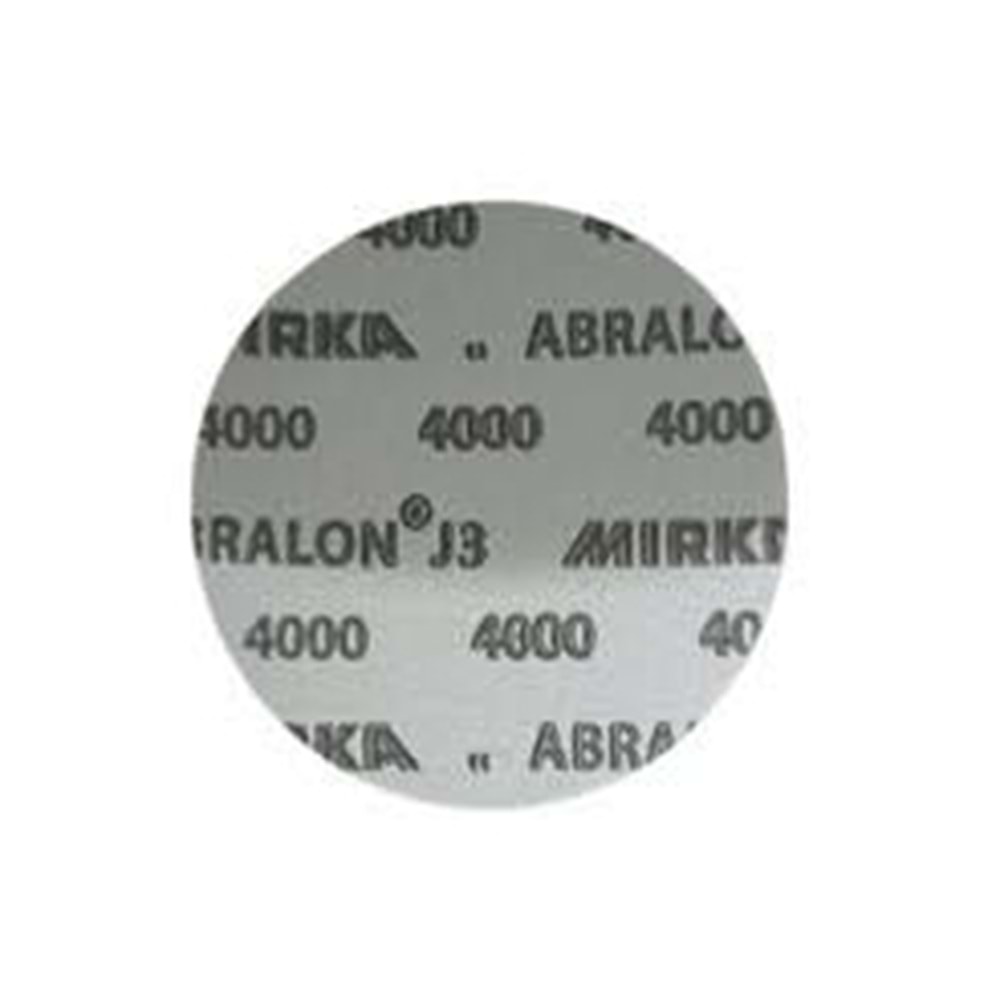 MIRKA ZIMPARA 4000