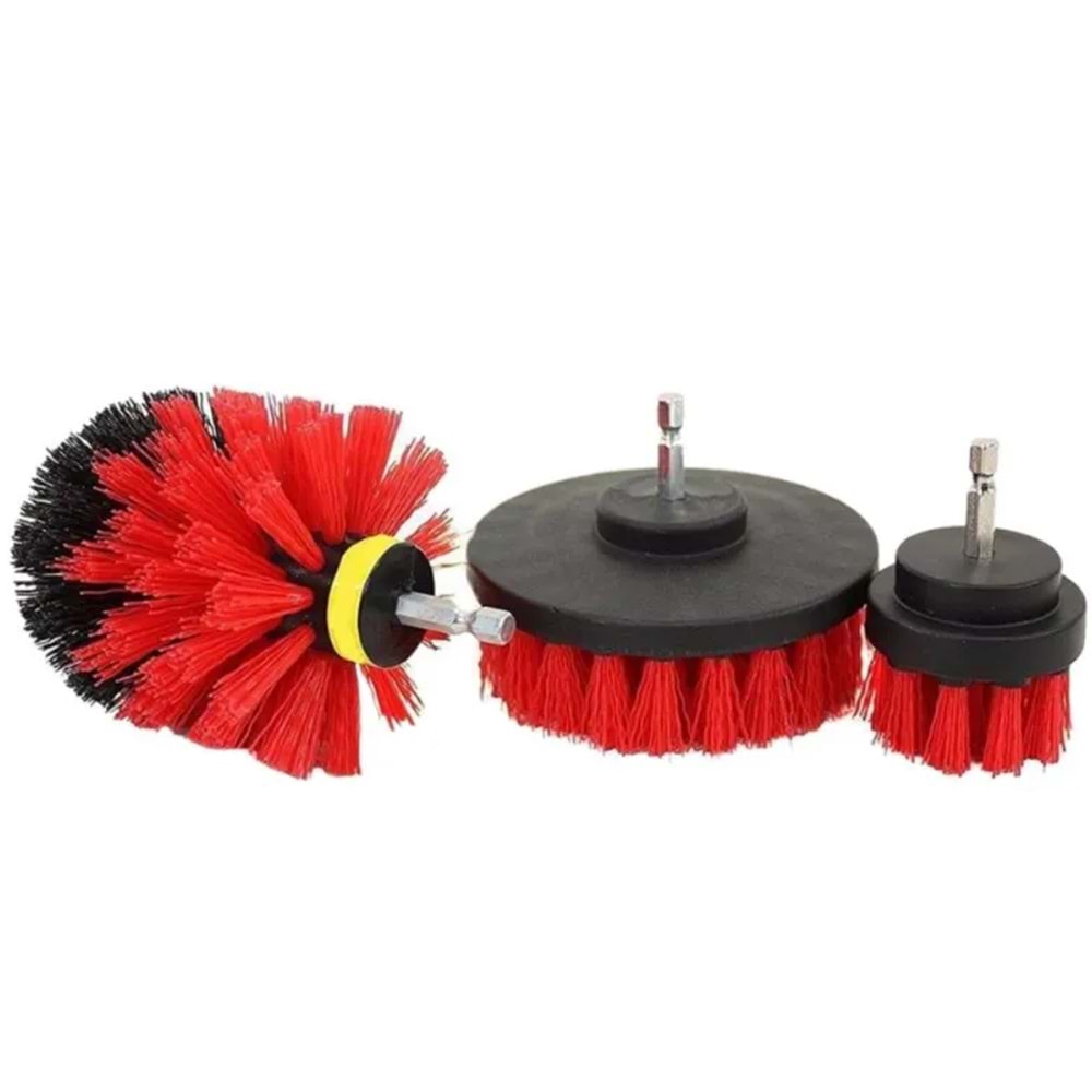 MATKAP UCU 3 LU FIRCA SETI